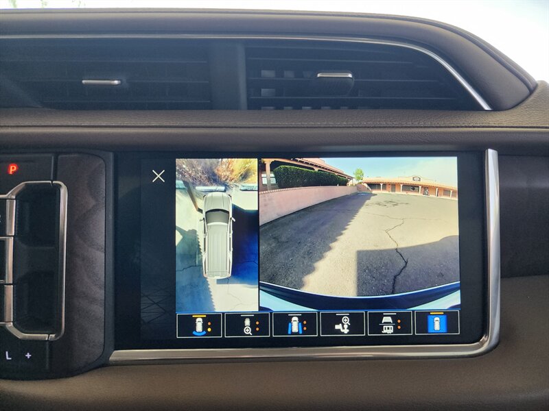 2023 GMC Yukon Denali - Photo 51 - Fountain Hills, AZ 85268