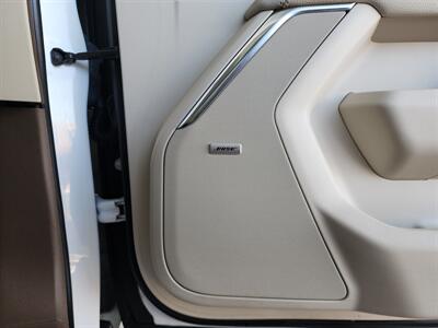 2023 GMC Yukon Denali - Photo 70 - Fountain Hills, AZ 85268