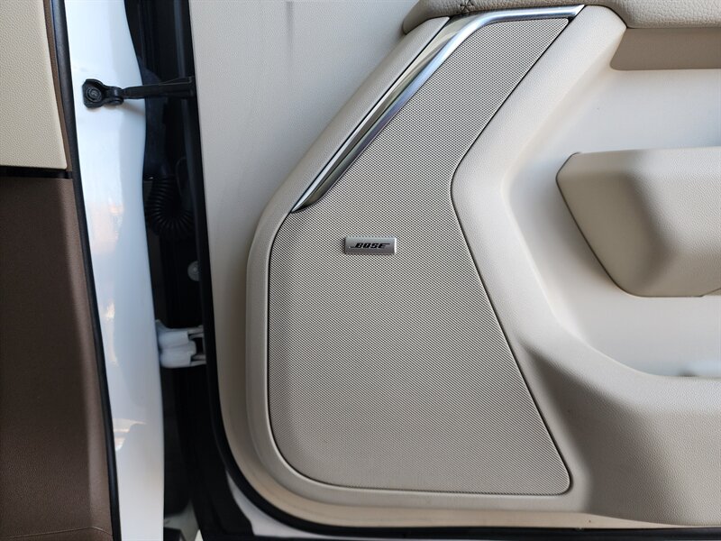 2023 GMC Yukon Denali - Photo 70 - Fountain Hills, AZ 85268