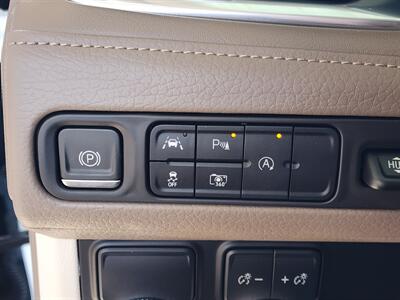 2023 GMC Yukon Denali - Photo 33 - Fountain Hills, AZ 85268