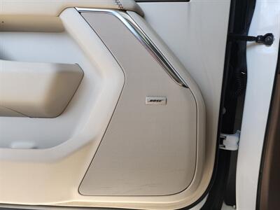 2023 GMC Yukon Denali - Photo 28 - Fountain Hills, AZ 85268