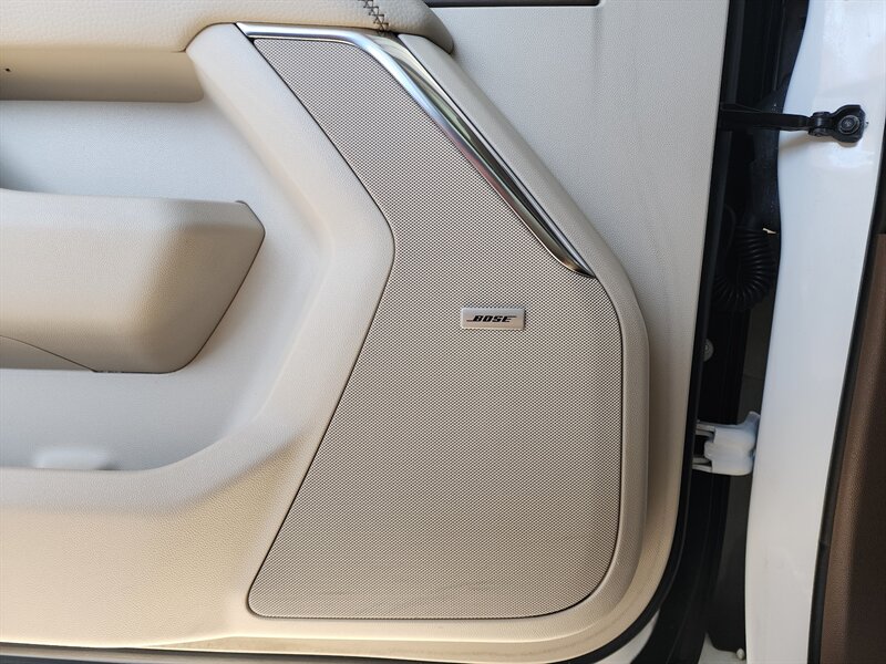 2023 GMC Yukon Denali - Photo 28 - Fountain Hills, AZ 85268