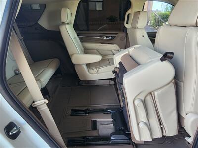 2023 GMC Yukon Denali - Photo 88 - Fountain Hills, AZ 85268
