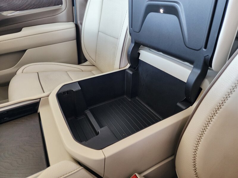 2023 GMC Yukon Denali - Photo 63 - Fountain Hills, AZ 85268