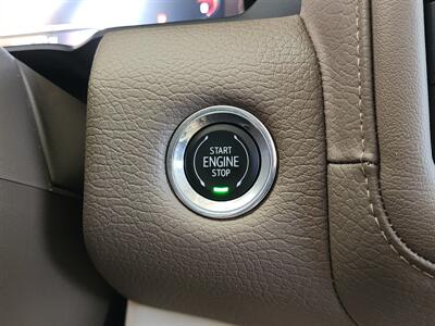 2023 GMC Yukon Denali - Photo 42 - Fountain Hills, AZ 85268