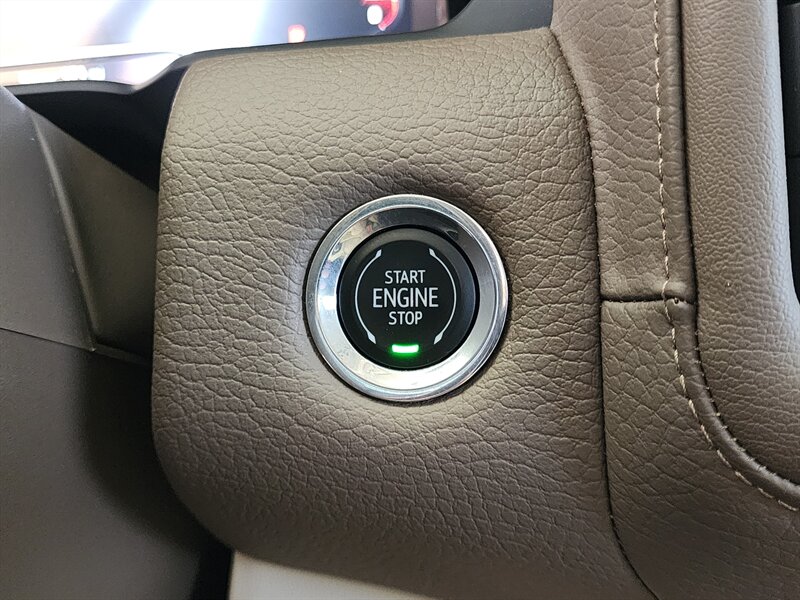 2023 GMC Yukon Denali - Photo 42 - Fountain Hills, AZ 85268