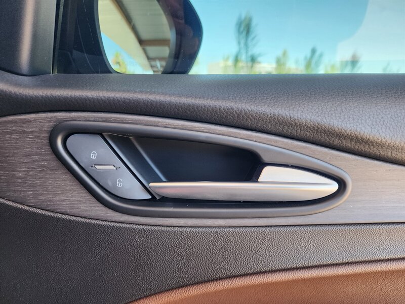 2021 Alfa Romeo Stelvio Ti - Photo 61 - Fountain Hills, AZ 85268