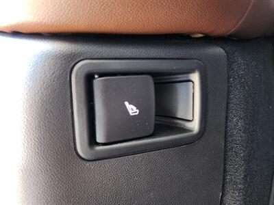 2021 Alfa Romeo Stelvio Ti - Photo 81 - Fountain Hills, AZ 85268
