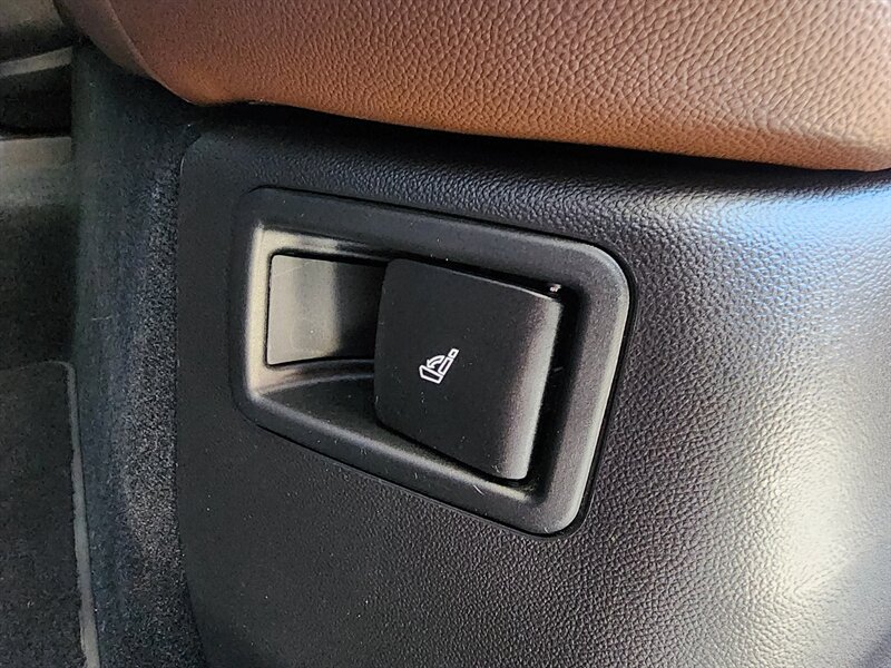 2021 Alfa Romeo Stelvio Ti - Photo 78 - Fountain Hills, AZ 85268