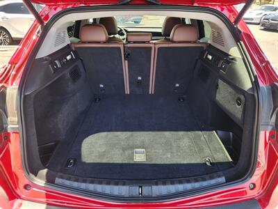2021 Alfa Romeo Stelvio Ti - Photo 14 - Fountain Hills, AZ 85268