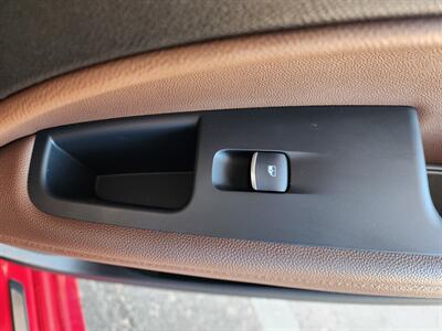 2021 Alfa Romeo Stelvio Ti - Photo 62 - Fountain Hills, AZ 85268