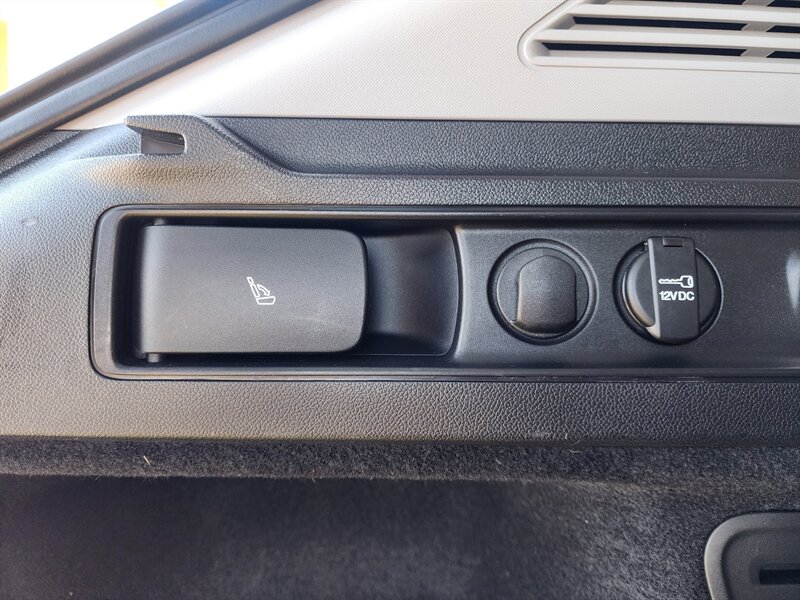 2021 Alfa Romeo Stelvio Ti - Photo 15 - Fountain Hills, AZ 85268