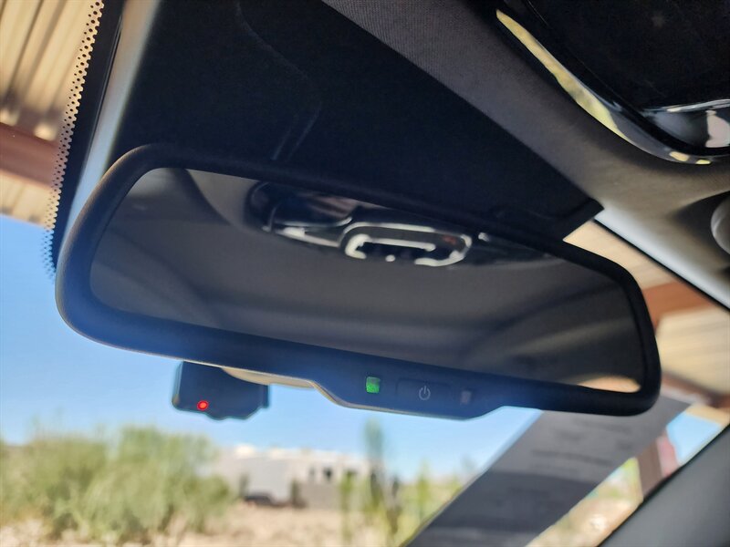 2021 Alfa Romeo Stelvio Ti - Photo 55 - Fountain Hills, AZ 85268