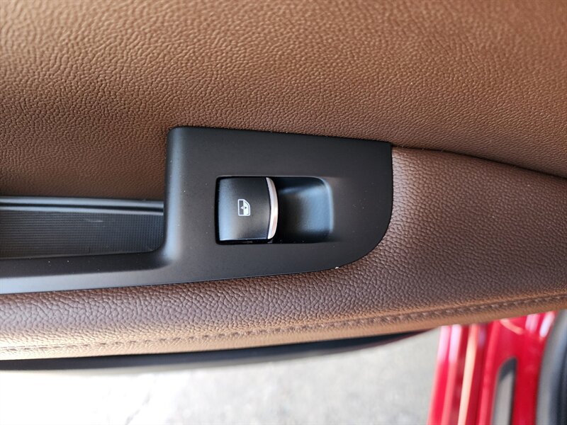 2021 Alfa Romeo Stelvio Ti - Photo 73 - Fountain Hills, AZ 85268