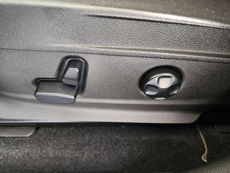 2021 Alfa Romeo Stelvio Ti - Photo 25 - Fountain Hills, AZ 85268