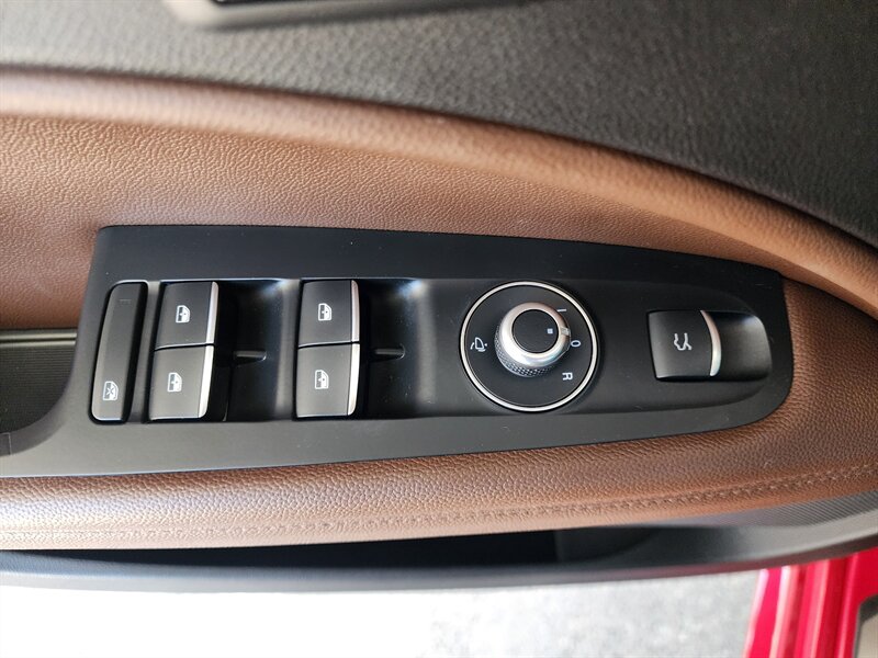 2021 Alfa Romeo Stelvio Ti - Photo 24 - Fountain Hills, AZ 85268