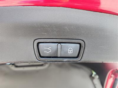 2021 Alfa Romeo Stelvio Ti - Photo 17 - Fountain Hills, AZ 85268