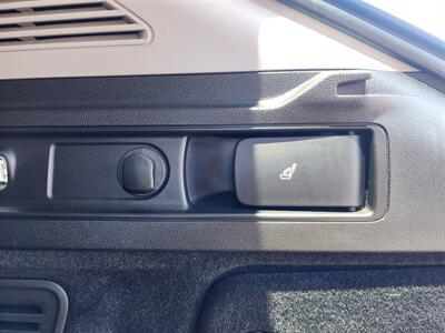 2021 Alfa Romeo Stelvio Ti - Photo 16 - Fountain Hills, AZ 85268