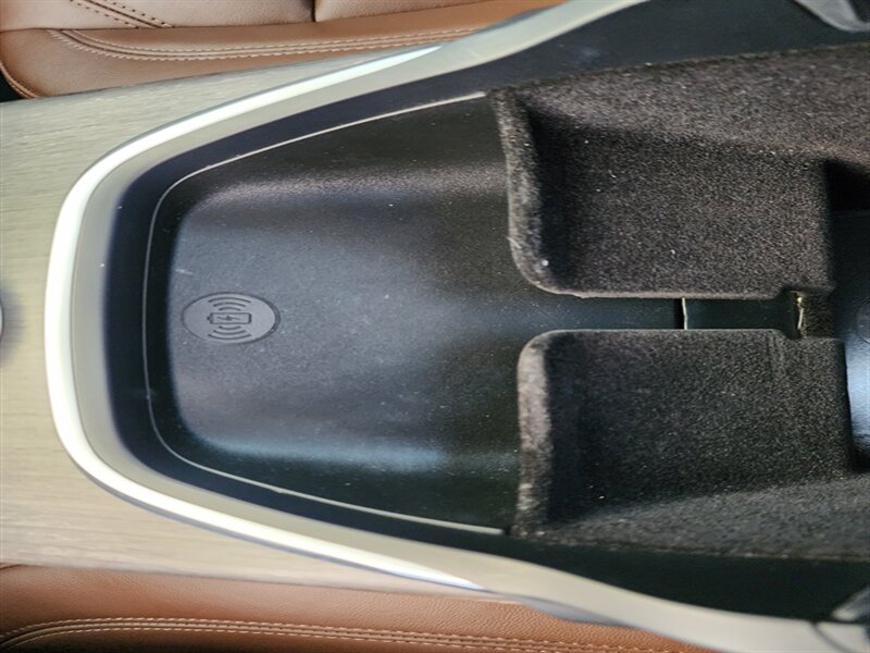 2021 Alfa Romeo Stelvio Ti - Photo 53 - Fountain Hills, AZ 85268