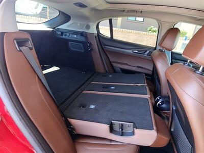 2021 Alfa Romeo Stelvio Ti - Photo 83 - Fountain Hills, AZ 85268