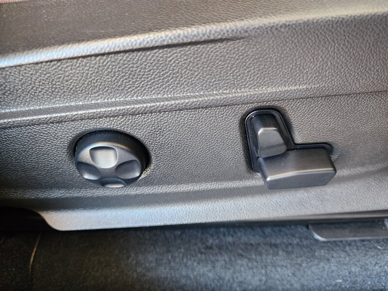 2021 Alfa Romeo Stelvio Ti - Photo 63 - Fountain Hills, AZ 85268
