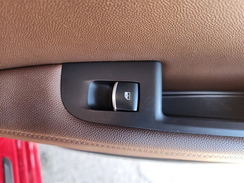 2021 Alfa Romeo Stelvio Ti - Photo 68 - Fountain Hills, AZ 85268