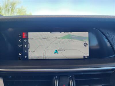 2021 Alfa Romeo Stelvio Ti - Photo 37 - Fountain Hills, AZ 85268