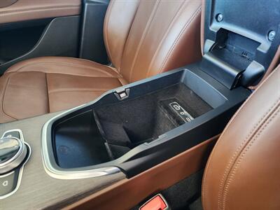 2021 Alfa Romeo Stelvio Ti - Photo 52 - Fountain Hills, AZ 85268