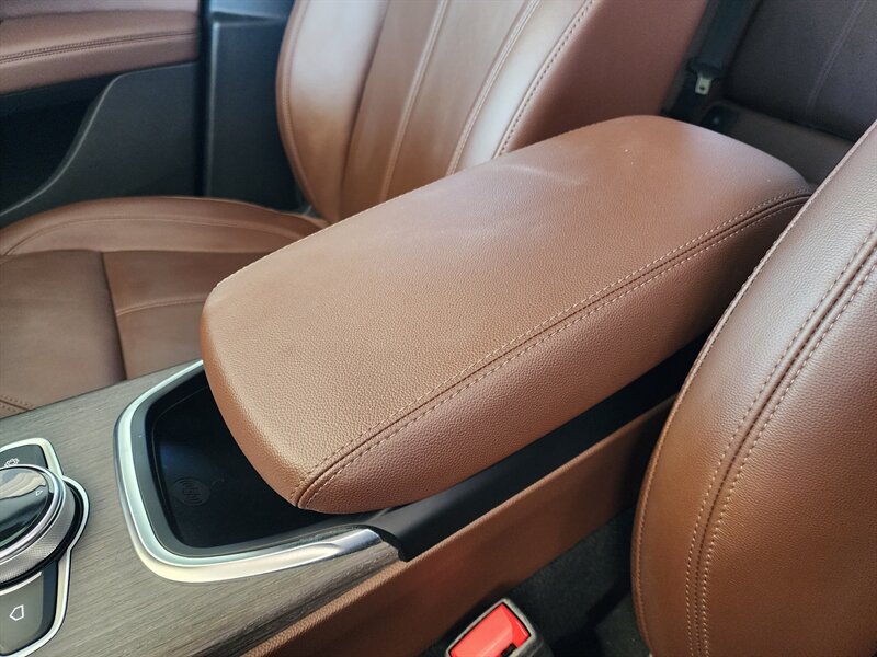 2021 Alfa Romeo Stelvio Ti - Photo 51 - Fountain Hills, AZ 85268
