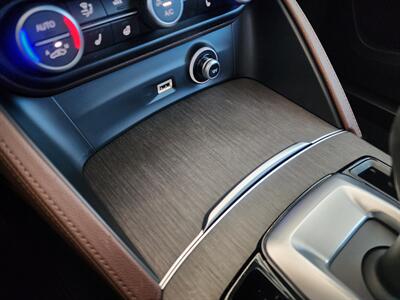 2021 Alfa Romeo Stelvio Ti - Photo 44 - Fountain Hills, AZ 85268