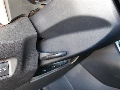 2019 Toyota RAV4 Limited - Photo 29 - Fountain Hills, AZ 85268