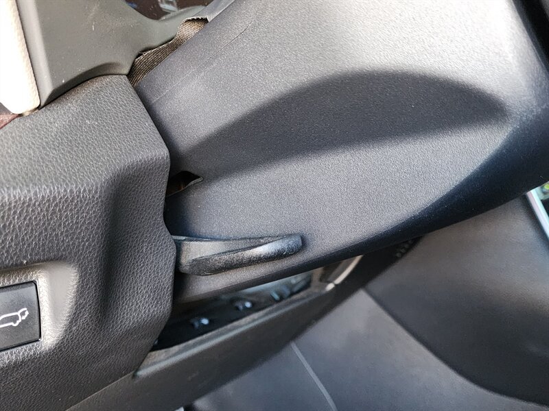 2019 Toyota RAV4 Limited - Photo 29 - Fountain Hills, AZ 85268