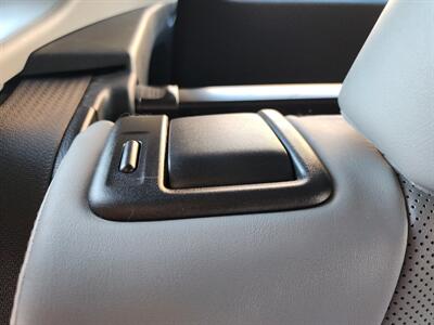 2019 Toyota RAV4 Limited - Photo 85 - Fountain Hills, AZ 85268