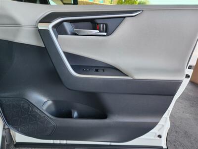 2019 Toyota RAV4 Limited - Photo 64 - Fountain Hills, AZ 85268