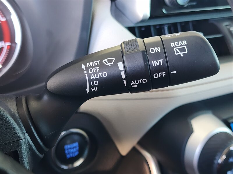 2019 Toyota RAV4 Limited - Photo 35 - Fountain Hills, AZ 85268