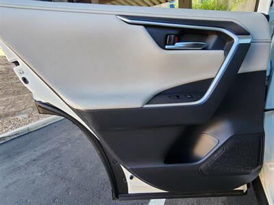 2019 Toyota RAV4 Limited - Photo 76 - Fountain Hills, AZ 85268