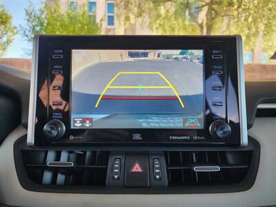 2019 Toyota RAV4 Limited - Photo 44 - Fountain Hills, AZ 85268