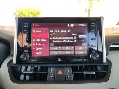 2019 Toyota RAV4 Limited - Photo 41 - Fountain Hills, AZ 85268