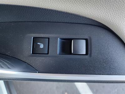 2019 Toyota RAV4 Limited - Photo 72 - Fountain Hills, AZ 85268