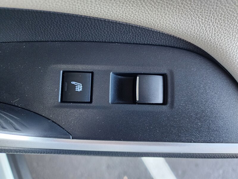 2019 Toyota RAV4 Limited - Photo 72 - Fountain Hills, AZ 85268