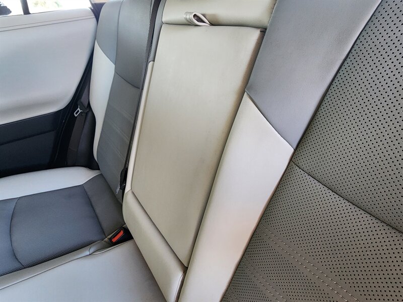 2019 Toyota RAV4 Limited - Photo 80 - Fountain Hills, AZ 85268