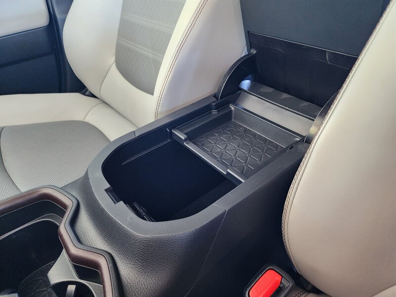 2019 Toyota RAV4 Limited - Photo 56 - Fountain Hills, AZ 85268
