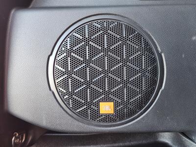 2019 Toyota RAV4 Limited - Photo 16 - Fountain Hills, AZ 85268