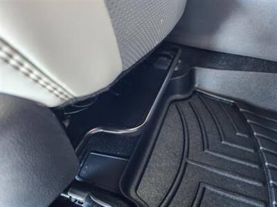 2019 Toyota RAV4 Limited - Photo 67 - Fountain Hills, AZ 85268