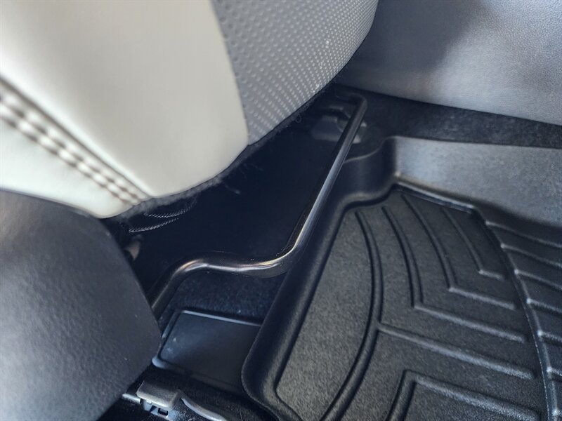 2019 Toyota RAV4 Limited - Photo 67 - Fountain Hills, AZ 85268