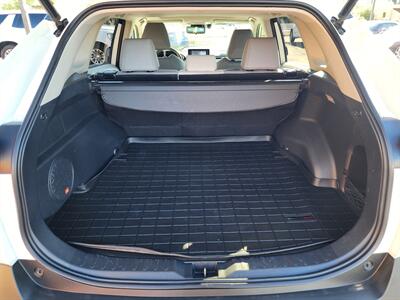 2019 Toyota RAV4 Limited - Photo 15 - Fountain Hills, AZ 85268