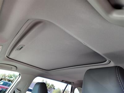 2019 Toyota RAV4 Limited - Photo 62 - Fountain Hills, AZ 85268