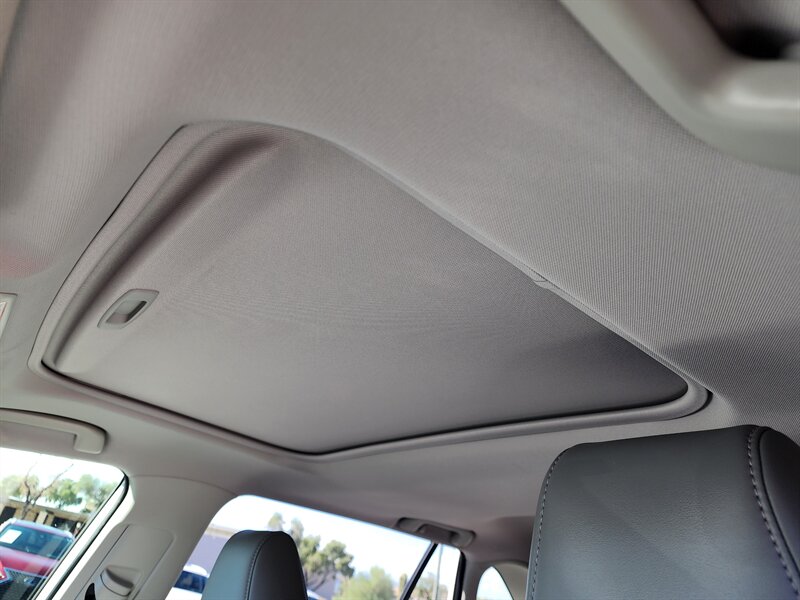 2019 Toyota RAV4 Limited - Photo 62 - Fountain Hills, AZ 85268