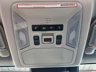 2019 Toyota RAV4 Limited - Photo 61 - Fountain Hills, AZ 85268