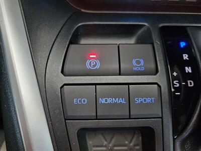 2019 Toyota RAV4 Limited - Photo 51 - Fountain Hills, AZ 85268